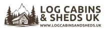 Log Cabins And Sheds